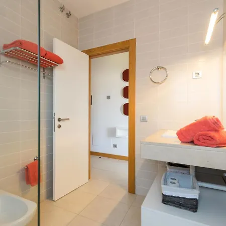 Villa Villa Vista Golf Maspalomas (Gran Canaria)