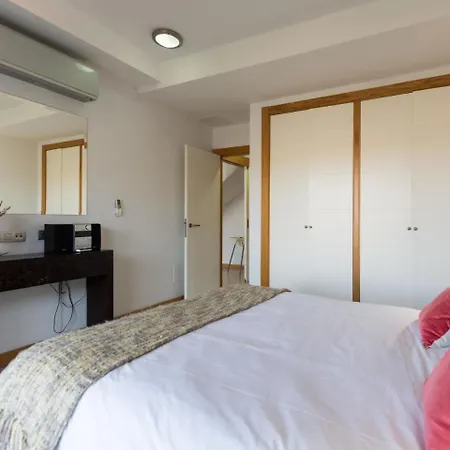 Villa Villa Vista Golf