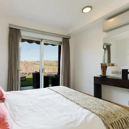 Villa Villa Vista Golf Maspalomas (Gran Canaria)